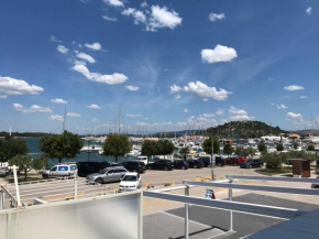 Apartman Perla1